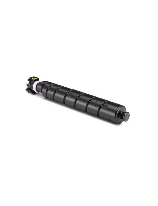 TK-8345K TK-8345K Kyocera Toner-Kit, Black, 20000 Pages