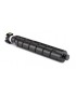 TK-8345K TK-8345K Kyocera Toner-Kit, Black, 20000 Pages
