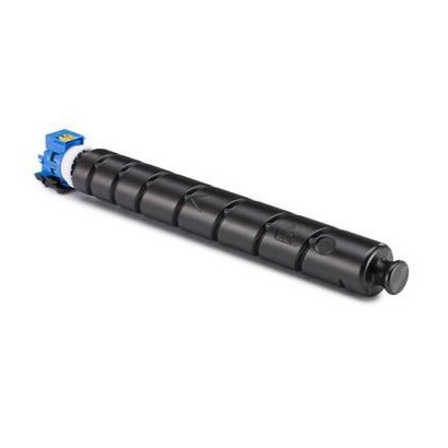 TK-8345C TK-8345C Kyocera Toner-Kit, Cyan, 12000 Pages