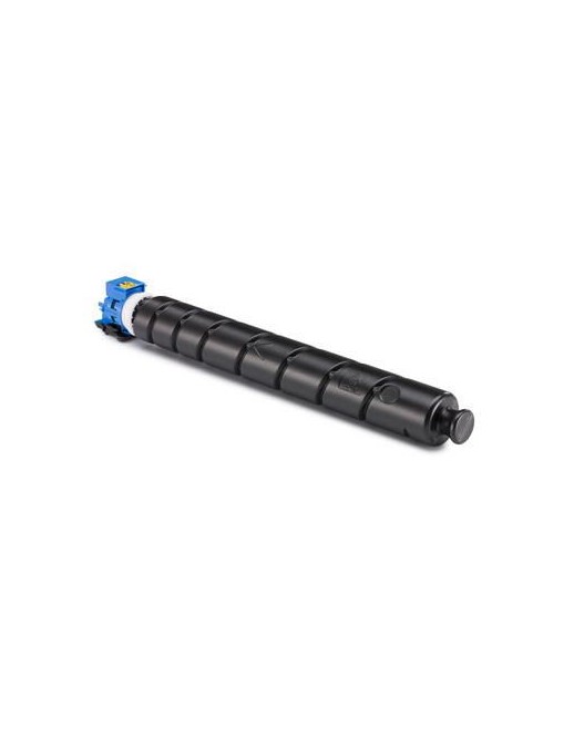 TK-8345C TK-8345C Kyocera Toner-Kit, Cyan, 12000 Pages