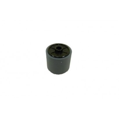 PA03740-K948 PA03740-K948 Fujitsu Chuter roller for Fujitsu fi-7600, fi-7700