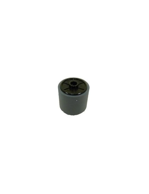 PA03740-K948 Fujitsu Chuter roller for Fujitsu fi-7600, fi-7700