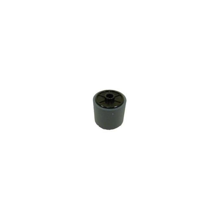 PA03740-K948 Fujitsu Chuter roller for Fujitsu fi-7600, fi-7700 832254 Fujitsu