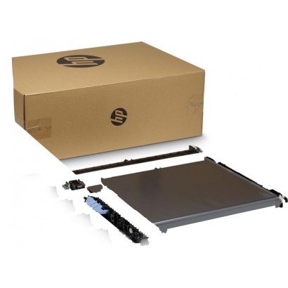 P1B93A P1B93A HP LaserJet Image Transfer Belt Kit 818173