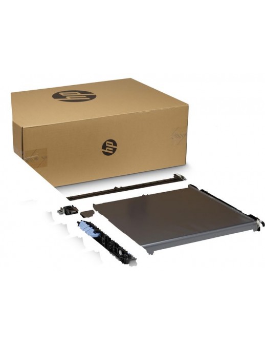 P1B93A P1B93A HP LaserJet Image Transfer Belt Kit 818173