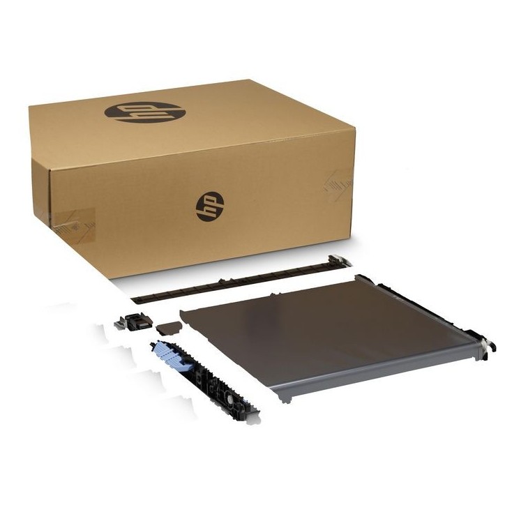 P1B93A HP LaserJet Image Transfer Belt Kit 818173