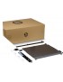 P1B93A P1B93A HP LaserJet Image Transfer Belt Kit 818173