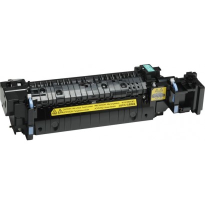 P1B92A P1B92A HP LaserJet 220V Maintenance Kit RM2-1929-020CN, 818172