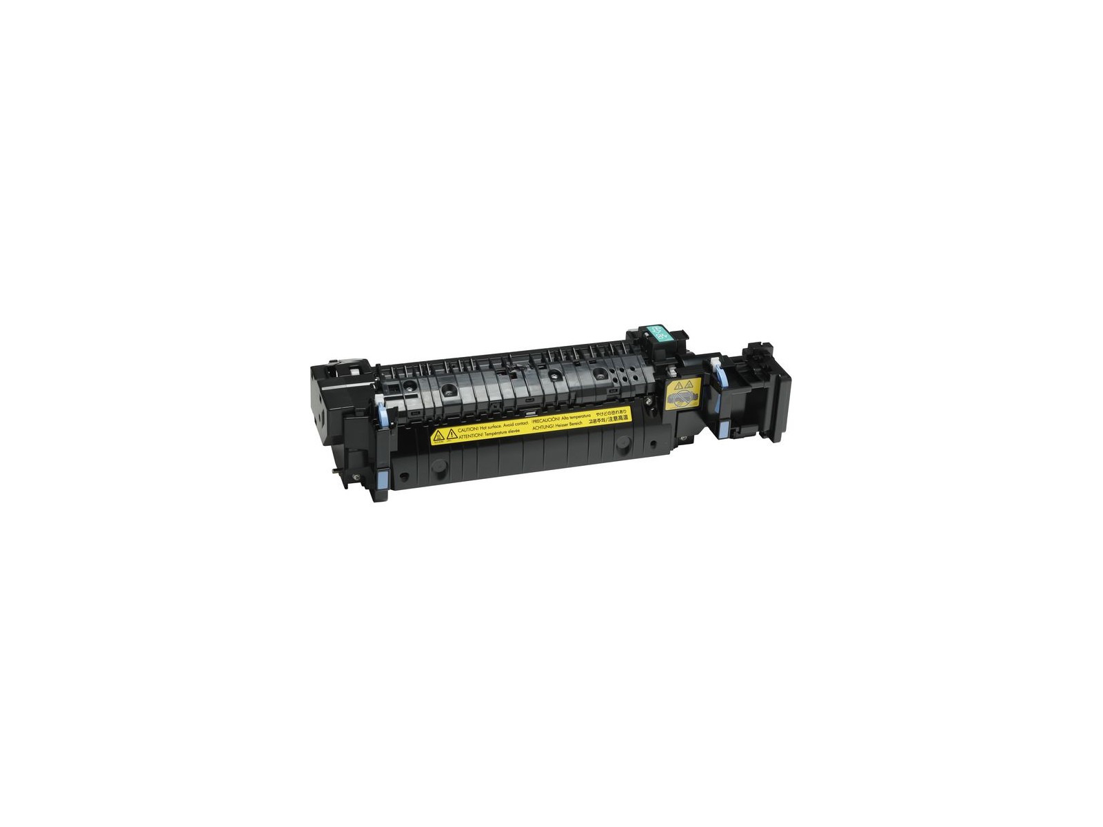 P1B92A P1B92A HP LaserJet 220V Maintenance Kit RM2-1929-020CN, 818172 P1B92A P1B92A HP LaserJet 220V Maintenance Kit RM2-1929-020CN, 818172