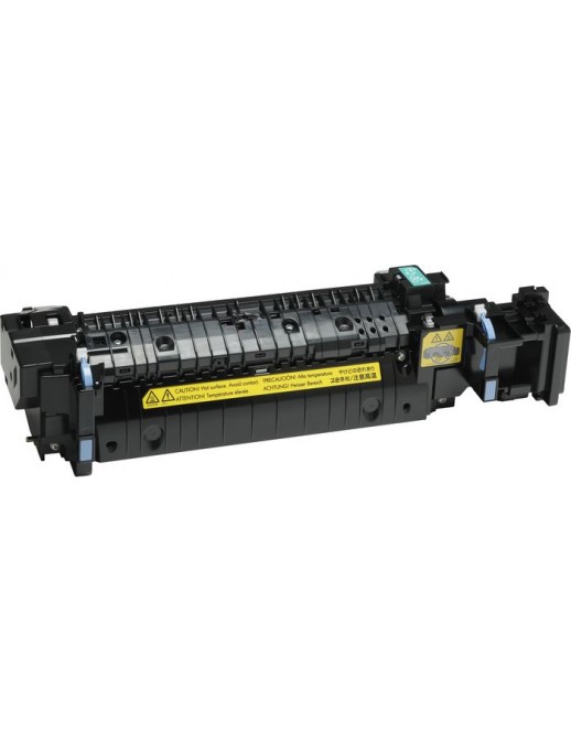 P1B92A P1B92A HP LaserJet 220V Maintenance Kit RM2-1929-020CN, 818172