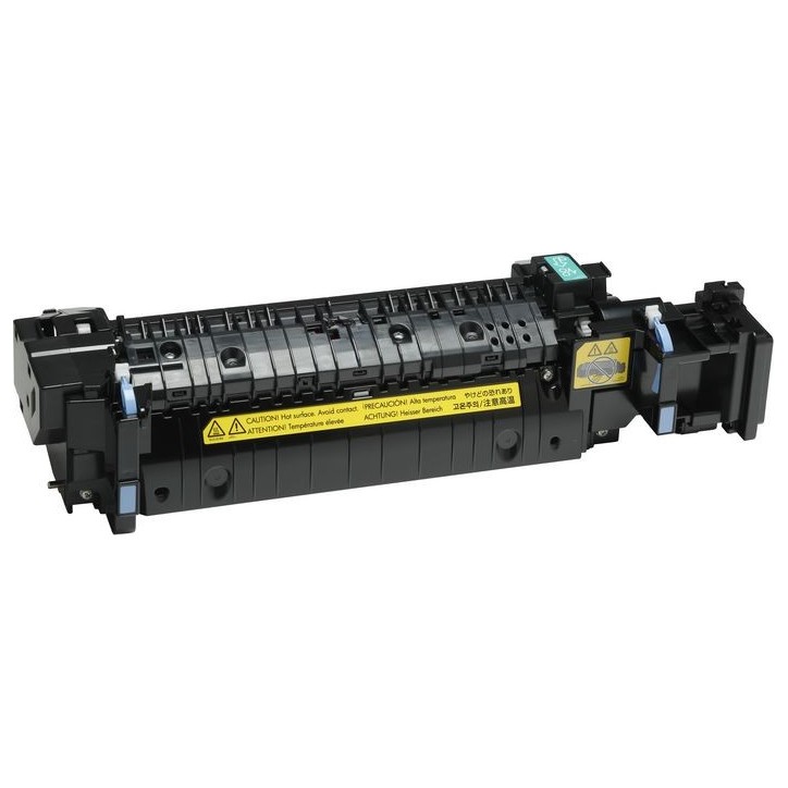 P1B92A HP LaserJet 220V Maintenance Kit RM2-1929-020CN, 818172