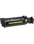 P1B92A P1B92A HP LaserJet 220V Maintenance Kit RM2-1929-020CN, 818172