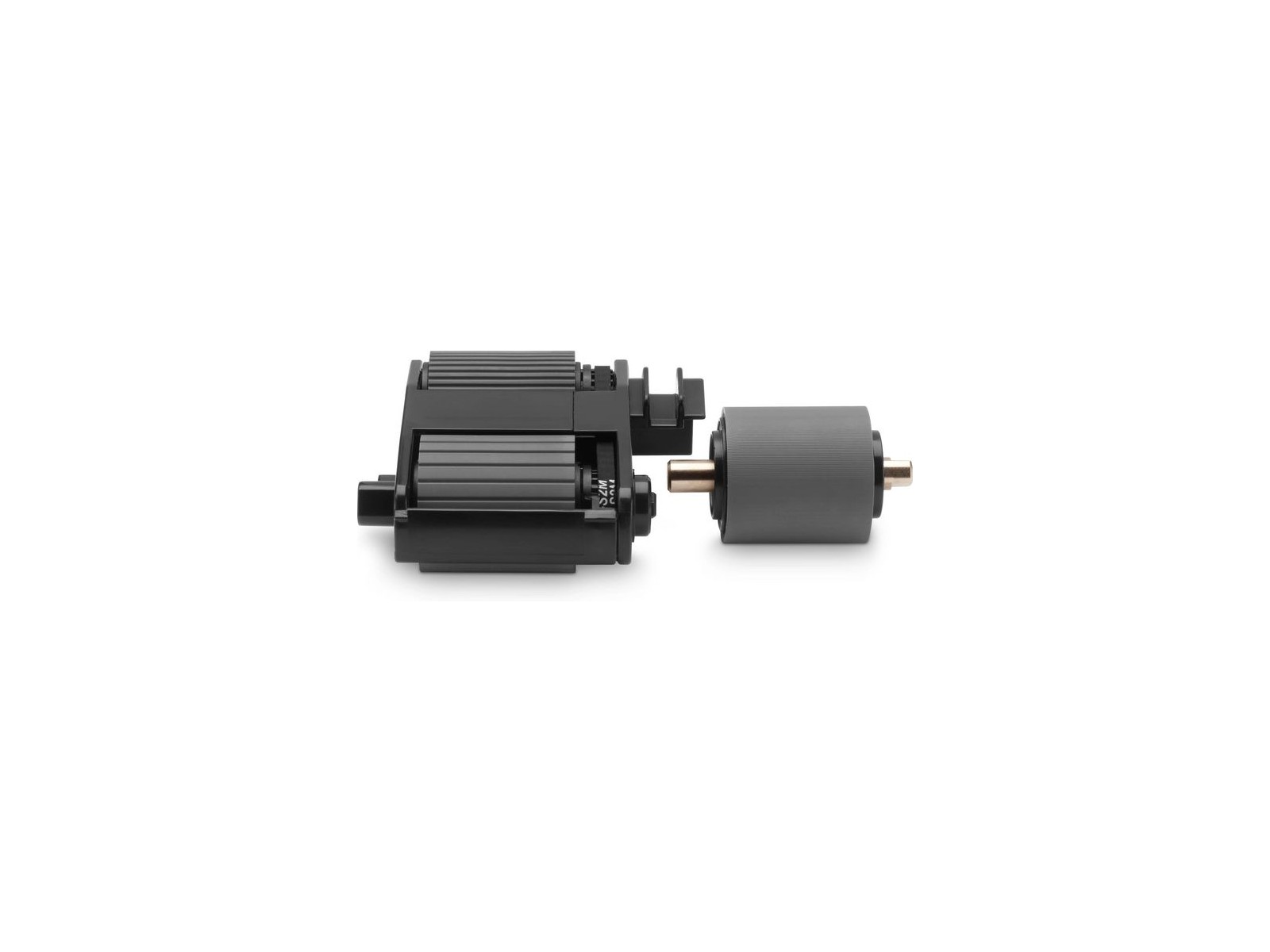 W5U23A W5U23A HP 200 ADF Roller Replacement Kit W5U23-67901, B5L52A, B5L52-67903, 818003 W5U23A W5U23A HP 200 ADF Roller Replacement Kit W5U23-67901, B5L52A, B5L52-67903, 818003