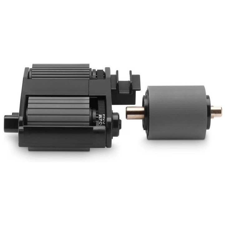 W5U23A HP 200 ADF Roller Replacement Kit W5U23-67901, B5L52A, B5L52-67903, 818003