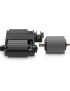 W5U23A W5U23A HP 200 ADF Roller Replacement Kit W5U23-67901, B5L52A, B5L52-67903, 818003