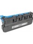 DEVA4NNWY3 DEVA4NNWY3 Konica Minolta Waste toner box, Konica Minolta WX-103, A4NN-WY3, A4NN-WY1
