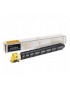 1T02NDANL0 1T02NDANL0 Kyocera 20000 pages, yellow TK-8515Y