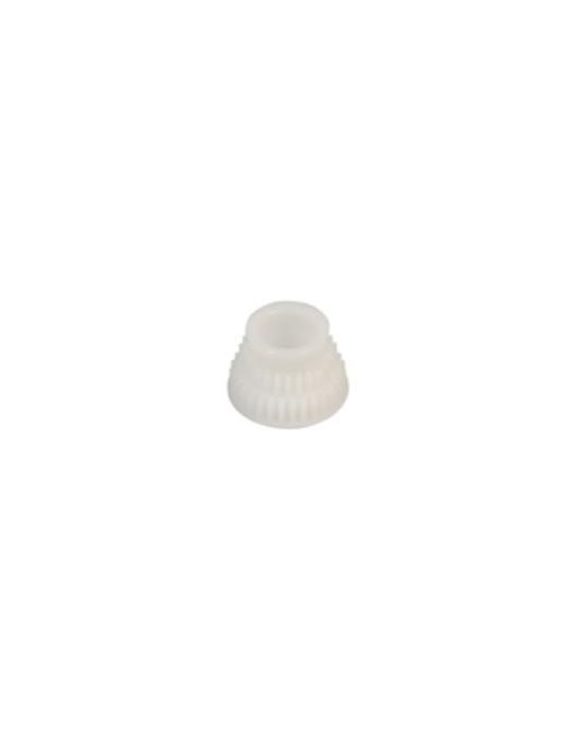 4PP4025-3340P1 4PP4025-3340P1 OKI Change gear