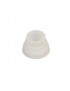 4PP4025-3340P1 4PP4025-3340P1 OKI Change gear