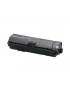 TK-1150 TK-1150 Kyocera Toner-Kit Black, 3000pages, f/ECOSYS M2135dn, ECOSYS M2635dn, ECOSYS M2735dw