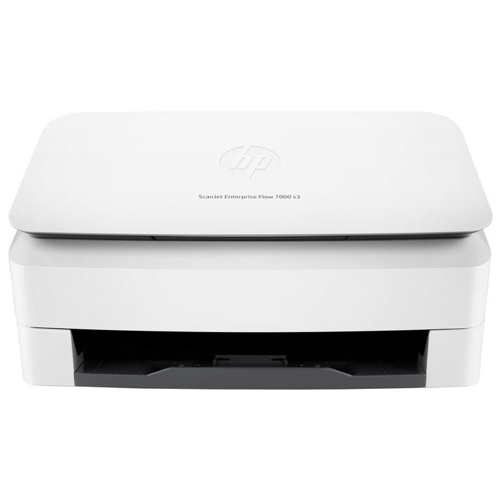 L2757A HP ScanJet Enterprise Flow 7000 s3 Sheet-feed Scanner