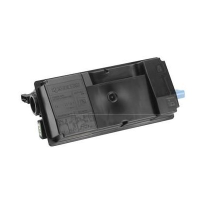 1T02T60NL0 Kyocera TK-3190, f/FS-4200DN, FS-4300D ECOSYS M3550idn, ECOSYS M3560idn, ISO/IEC 19752, 25000 TK-3190