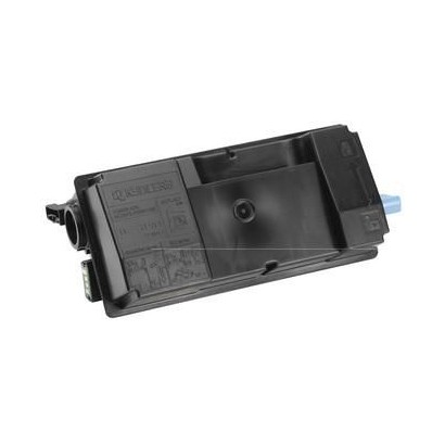 1T02T60NL0 Kyocera TK-3190, f/FS-4200DN, FS-4300D ECOSYS M3550idn, ECOSYS M3560idn, ISO/IEC...