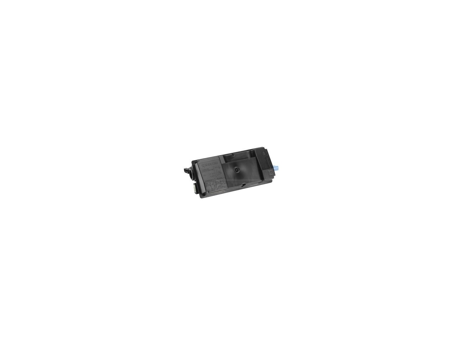1T02T60NL0 1T02T60NL0 Kyocera TK-3190, f/FS-4200DN, FS-4300D ECOSYS M3550idn, ECOSYS M3560idn, ISO/IEC 19752, 25000 TK-3190 1T02T60NL0 1T02T60NL0 Kyocera TK-3190, f/FS-4200DN, FS-4300D ECOSYS M3550idn, ECOSYS M3560idn, ISO/IEC 19752, 25000 TK-3190