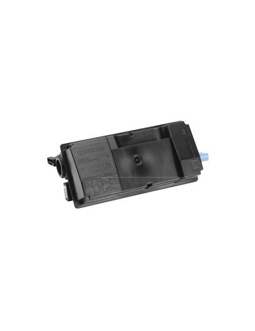 1T02T60NL0 Kyocera TK-3190, f/FS-4200DN, FS-4300D ECOSYS M3550idn, ECOSYS M3560idn, ISO/IEC 19752, 25000 TK-3190