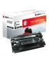 APTHP287AE APTHP287AE AgfaPhoto HP CF287A, 9000 pages, black