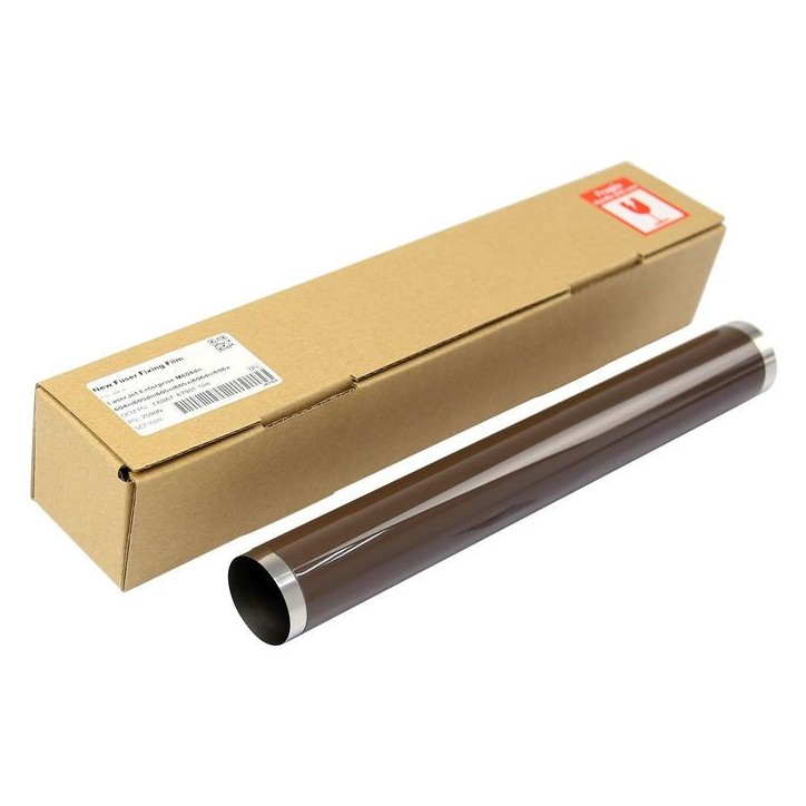 MSP2590N CoreParts Fuser Fixing Film Compatible parts LaserJet M604/M605/M606 E6B67-67901-FILM