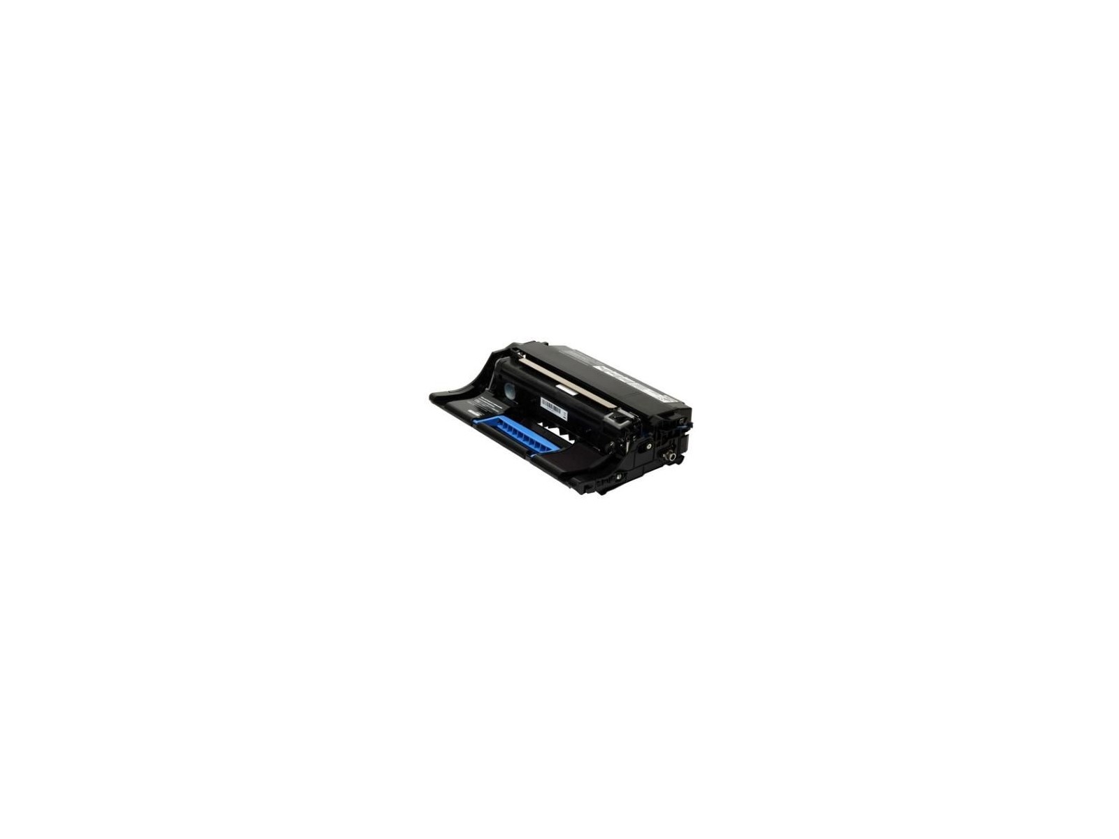 A6W903V A6W903V Konica Minolta Imaging Unit (Black) A6W903V A6W903V Konica Minolta Imaging Unit (Black)