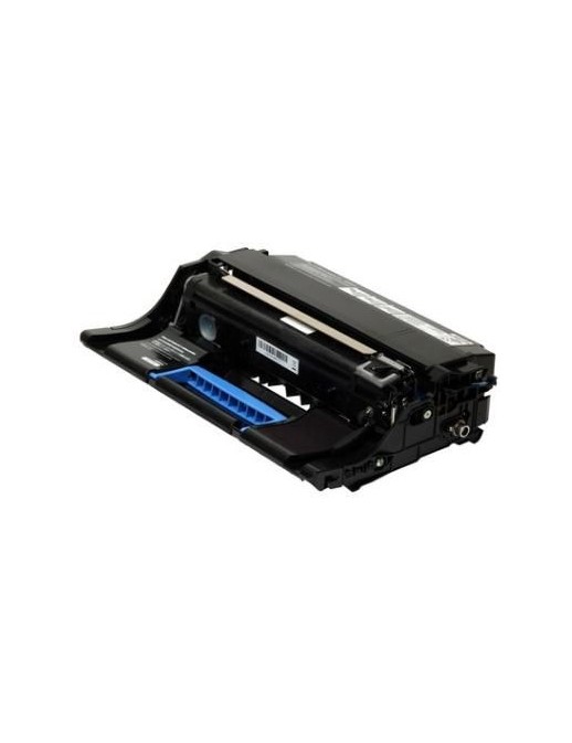 A6W903V A6W903V Konica Minolta Imaging Unit (Black)