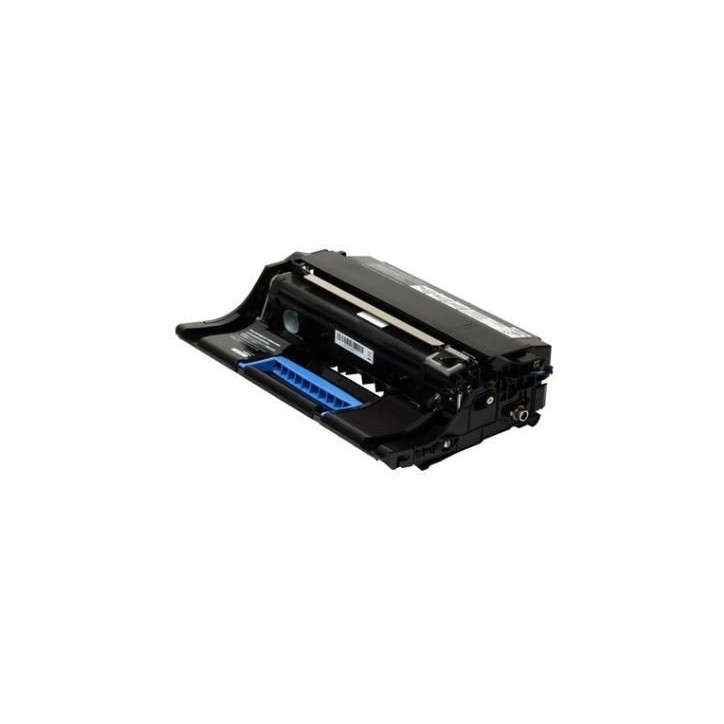A6W903V Konica Minolta Imaging Unit (Black)