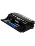 A6W903V A6W903V Konica Minolta Imaging Unit (Black)
