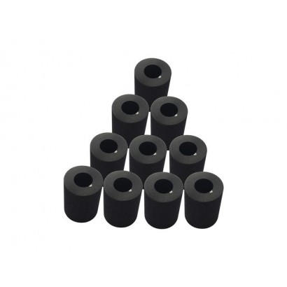 MSP7829 MSP7829 CoreParts Paper Pickup / Feed Tire KYOCERA TASKalfa 1800, 1801, 2200, 2201 2NG94120, 2F906230