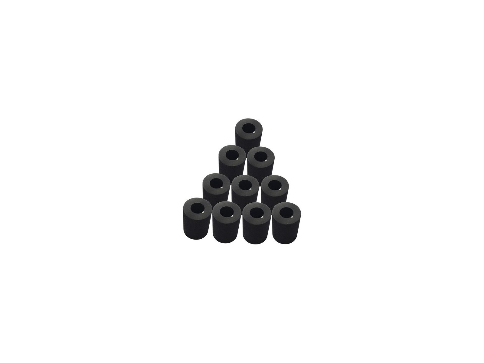 MSP7829 MSP7829 CoreParts Paper Pickup / Feed Tire KYOCERA TASKalfa 1800, 1801, 2200, 2201 2NG94120, 2F906230 MSP7829 MSP7829 CoreParts Paper Pickup / Feed Tire KYOCERA TASKalfa 1800, 1801, 2200, 2201 2NG94120, 2F906230