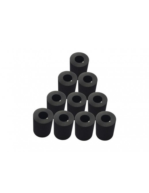 MSP7829 MSP7829 CoreParts Paper Pickup / Feed Tire KYOCERA TASKalfa 1800, 1801, 2200, 2201 2NG94120, 2F906230