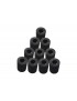 MSP7829 MSP7829 CoreParts Paper Pickup / Feed Tire KYOCERA TASKalfa 1800, 1801, 2200, 2201 2NG94120, 2F906230