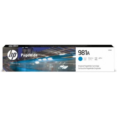 HP | 10000informatica