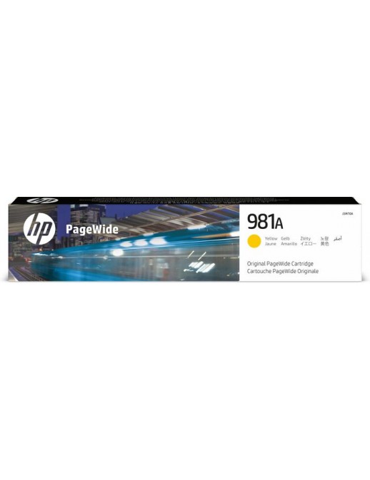 HP | 10000informatica