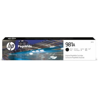HP | 10000informatica