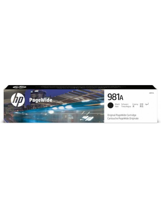 HP | 10000informatica