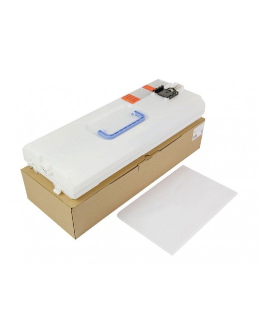 MSP5274 MSP5274 CoreParts Waste Toner Container Canon iR ADVANCE C3325i, C3330i, C3320, C3320L, C3320i, C5535i, C5540i, C5550...