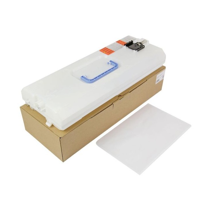 MSP5274 CoreParts Waste Toner Container Canon iR ADVANCE C3325i, C3330i, C3320, C3320L, C3320i, C5535i, C5540i, C5550i WT-202, F