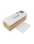 MSP5274 MSP5274 CoreParts Waste Toner Container Canon iR ADVANCE C3325i, C3330i, C3320, C3320L, C3320i, C5535i, C5540i, C5550...