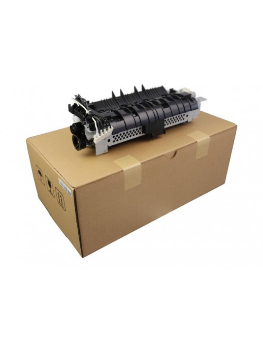 CoreParts | 10000informatica