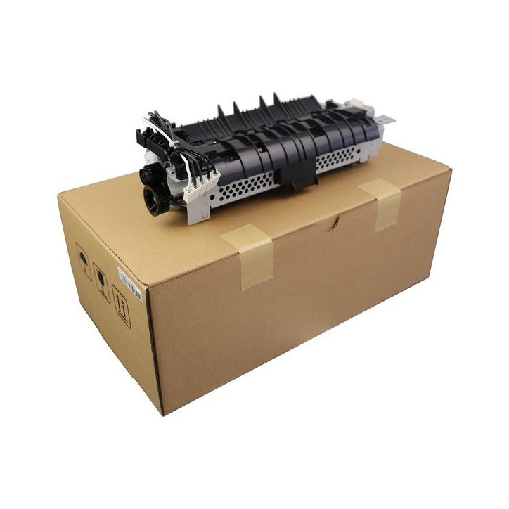 MSP2730 CoreParts Fuser Assembly 220V HP LaserJet Pro MFP M521dn, Enterprise 500 MFP M525dn, 500 MFP M525f RM1-8508-000, RM1-850