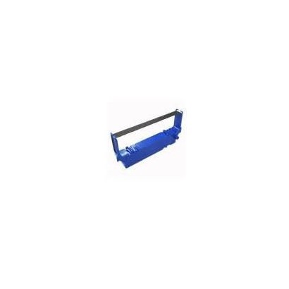 30981301 30981301 Star Micronics HSP7000 Black Ribbon 3 M Characters 30981300, 553-306