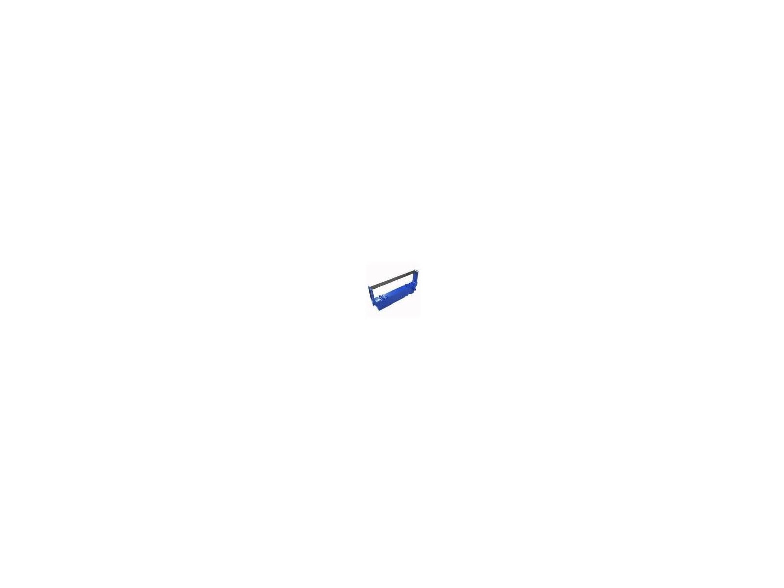 30981301 30981301 Star Micronics HSP7000 Black Ribbon 3 M Characters 30981300, 553-306 30981301 30981301 Star Micronics HSP7000 Black Ribbon 3 M Characters 30981300, 553-306